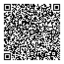 QR код "Beauty bar"