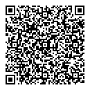 QR код "Green Models"