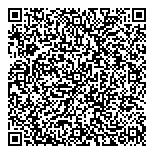 QR код "Афина Паллада"