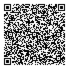 QR код "МОЕР"