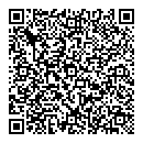 QR код "ИМПОСТ"