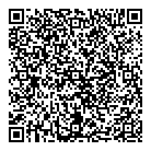 QR код "Patchwork Master"