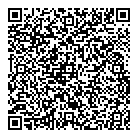 QR код "Aludef"