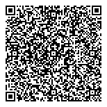 QR код "Юник Полимер"
