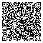 QR код "Клен"