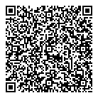 QR код "7 отряд ФПС"