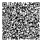 QR код "МВМ-авто"