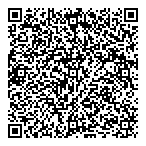 QR код "Net & Hooks"