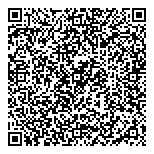 QR код "7 литров"