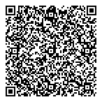 QR код "Актив-72"