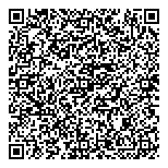 QR код "МонолитСтрой"