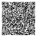 QR код "Адреналин"