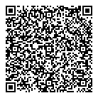 QR код "Папа Карло"
