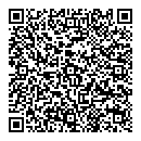 QR код "ЕвроГрупп"