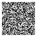 QR код "ИСОН"