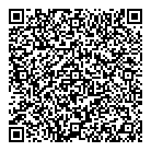 QR код "У Вани"