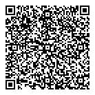 QR код "Интерстройтехника"