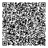 QR код "Аквамарин"
