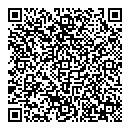 QR код "Нива"