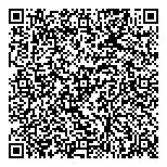 QR код "МеталлоЦех"