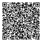 QR код "Мир уюта"