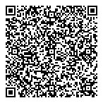 QR код "ПабиК"