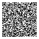 QR код "Малина Beauty"