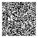 QR код "Лебёдушка"