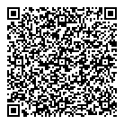 QR код "Сельагротех"