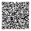 QR код "Za Bota"