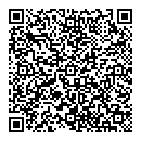 QR код "Стимул"