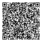 QR код "Данфосс"