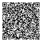 QR код "Смайл"