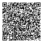 QR код "Автостоянка"