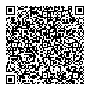 QR код "Томас"
