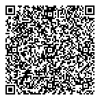 QR код "Куб"