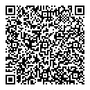 QR код "Иверия"