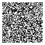 QR код "Ювелирмаркет"