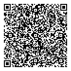 QR код "Redis"