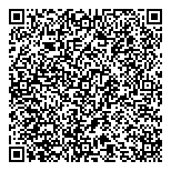QR код "Т.Б.М.-Сибирь"