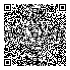 QR код "Madison"