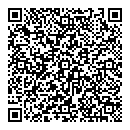 QR код "Импера"