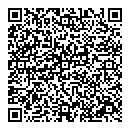 QR код "Щёкино-9"