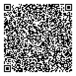 QR код "Модерн Лайт Урал"