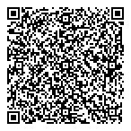 QR код "Здесь аптека"