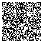 QR код "ИПЕКСИ Груп"