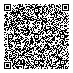 QR код "IL Патио"
