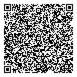 QR код "Авангард"
