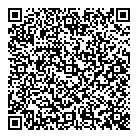 QR код "Fiesta"
