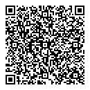 QR код "Проспект"